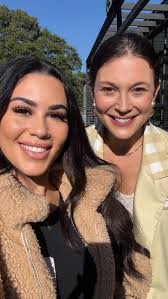 🌟 Shoutout to Dan Horras, owner of E5Fit gym, for his glowing review of  our services! Thanks for trusting us with your Atlanta fitness brand! 💪🏽 