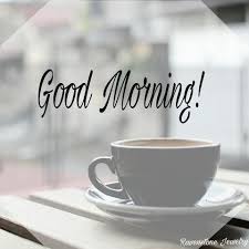 Good Morning Good Morning Coffee Images Good Morning Coffee Good Night Prayer