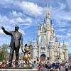 2020 top things to do in clearwater. Https Encrypted Tbn0 Gstatic Com Images Q Tbn And9gcqgk83gtxr4uvobfdvs1m Ftb6zdua1eeqbj5wnx3vshruhw9mw Usqp Cau