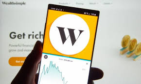 Wealthsimple Crypto Review 2024 | Loans Canada