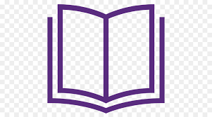 Libro morado purpura angulo png pngegg from e7.pngegg.com. Library Cartoon Png Download 500 500 Free Transparent Book Png Download Cleanpng Kisspng