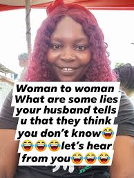 Welcome to the 2nd Sunday in the month of Nov. May God answer all our  prayers. Amen.. See you all in service today.. Don't miss today's service