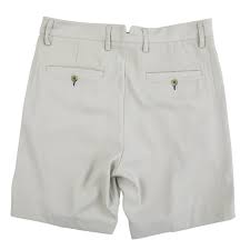 Gimme Performance Golf Shorts Onward Reserve