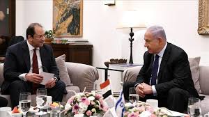 تعرف على عباس كامل رئيس المخابرات العامة المصرية الذي رافق الرئيس المصري عبد الفتاح السيسي في مختلف المناصب والمراحل ويعتبر كاتم أسراره. Xy867wxbhxgn8m