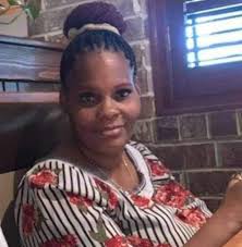 John Fulton was 18 and Anthony Mitchell was 17 when they were arrested in  2003. They both spent 16 years in prison. A federal jury has ordered the  city of Chicago to