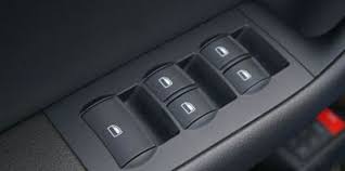 Otomatik Cam Acilmiyor Resimli Anlatim Kapi Ic Dosemesi Sokulmesi Ve Elektrikli Motor Ve Buton Tamiri Otomobil Teknoloji Araba