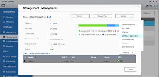 Qnap Turbo Nas Software User Manual