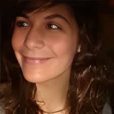 Rincones sagrados: iglesias en Cuéllar que cuentan historias