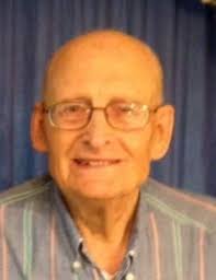 Loyal Brown Obituary (1923