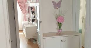 Songul L Adli Kullanicinin Koltuk Yenileme Panosundaki Pin Dekor Ic Mekan Mobilya