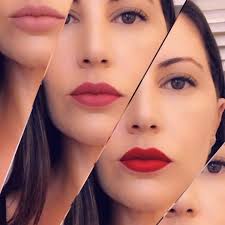 Karina Fayad Ampessan