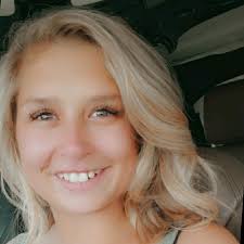 Lisa Erdmann Email & Phone Number