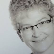 Cordula Daffner Firmenkundenbetreuer Vr Bank Passau Eg Xing