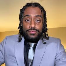 Summer Lester's Instagram, Twitter & Facebook