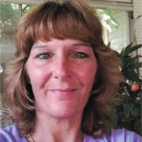 Obituary information for Kelli Renee Watts