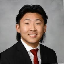 I'm happy to share that I've officially started my new role as a Sales  Development Representative at CheckedUp! This opportunity allows me to  combine two things I'm incredibly passionate about —… |