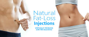 Weight Loss Injections In Stomach Weightlosslook
