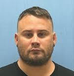 Charles Erick Hudson