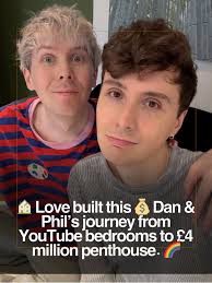 One season wasn't enough. 💔 Hulu has cancelled Mid-Century Modern, the  delightfully gay sitcom starring Matt Bomer, Nathan Lane & Nathan Lee  Graham. With an 88% rating