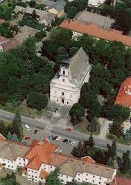 The rest remained in hungary. Csongrad Wikipedia