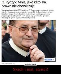 See more of mem on facebook. 28 Rydzyk Ideas In 2021 Memy Smieszne Zabawne Memy