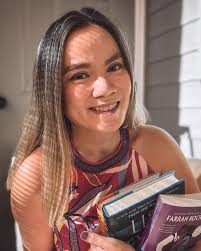 📚A Flicker In The Dark by Stacy Willingham📚 Ⓑⓞⓞⓚ Ⓡⓔⓥⓘⓔⓦ 𝙶𝚎𝚗𝚛𝚎:  𝙼𝚢𝚜𝚝𝚎𝚛𝚢/𝚝𝚑𝚛𝚒𝚕𝚕𝚎𝚛 𝐓𝐡𝐨𝐮𝐠𝐡𝐭𝐬💭: This book made a lot  noise at the beginning of the year. The fact that it was going to