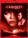 Watch Cursed | Prime Video
