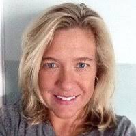 Daniela Hepp Email & Phone Number