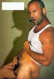 Naked Photo Of Bruce Willis Hot Sex Pics Free Porn Images And Best 13728 |  Hot Sex Picture