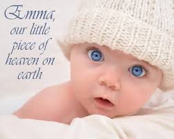 Carla Jeffers (@MrsCDJeffers)