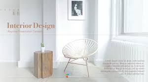 We did not find results for: Interior Design Keynote Mac