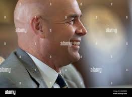 Susan wright hi-res stock photography and images