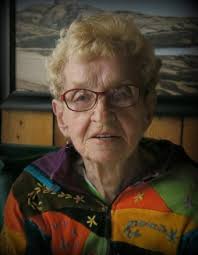 Jo-Ann Caroline Demuynck Obituary