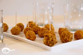 Epingle Sur Aperitif Ou Entre