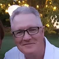 Daniel Foust's Instagram, Twitter & Facebook