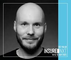 Dr. Benjamin M. Henrich