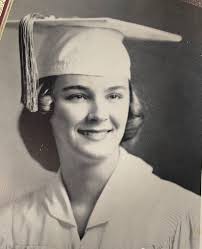 Assumption Honors Ceremony