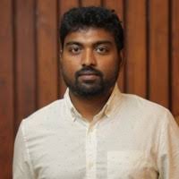 Sahaya Divahar Email & Phone Number