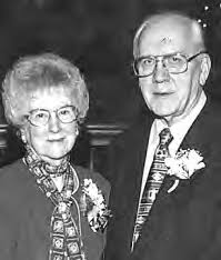 The making of a steward