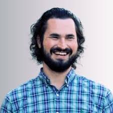 Dean Boyle's Instagram, Twitter & Facebook