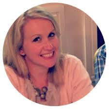 How to Keep a Stylish and Organized Home with Small Children