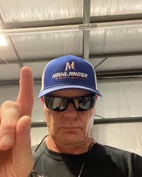 Jeff Johnson (@jeff6_4_3johnson) • Instagram photos and videos