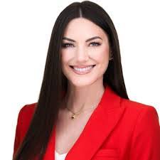 Jason Judson's Instagram, Twitter & Facebook