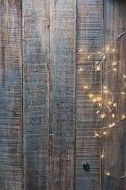 This wallpaper is the perfect addition to any wall looking for an authentic cottage look and feel with a rustic twist. Contact Us J M Woodworks Antique Reclaimed Timber Retailer Wholesaler Distributor Buyer Located In Berlin Pa Serving Clients Worldwide Barn Wood Live Edge Wood