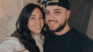 Morgan Marshall and Sean Slocum's Wedding Website