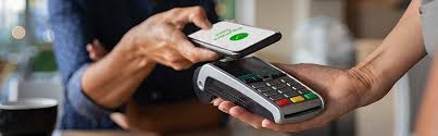 Make easy and secure payments at hundreds of thousands of stores and participating apps with your iphone® 6 and newer generations, ipad air™ 2, ipad mini™ 3 (and later) or your apple watch™ paired with iphone. Mobile Wallet Citizens First Bank
