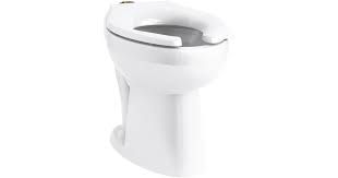 Image result for 5757819321 kaifa