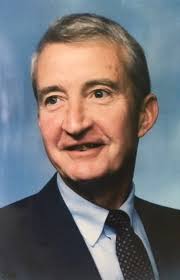 Clark R. Lovensheimer, Sr.