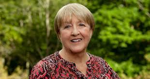 Six Candidates Seek To Represent Three-Seat Grafton-1 House District