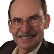 Brouillard Family Obituaries